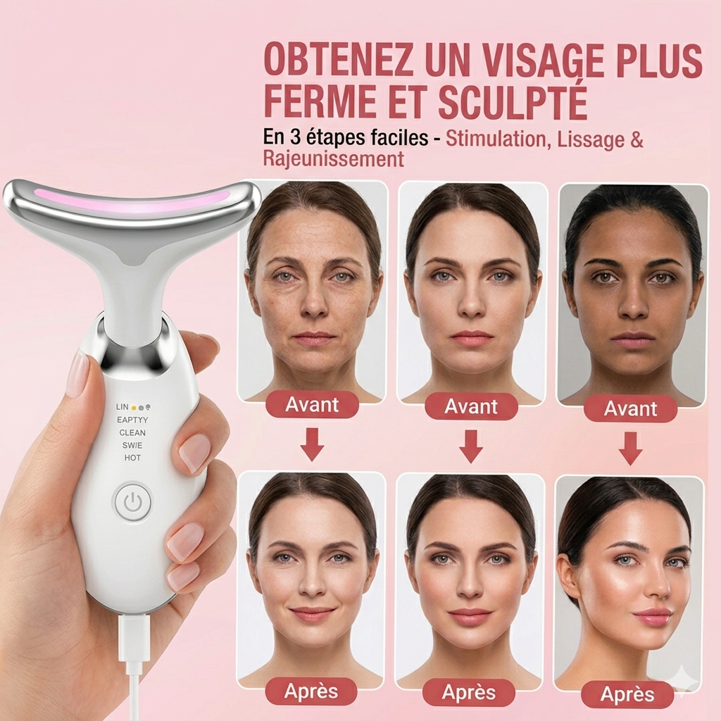 Vizea
